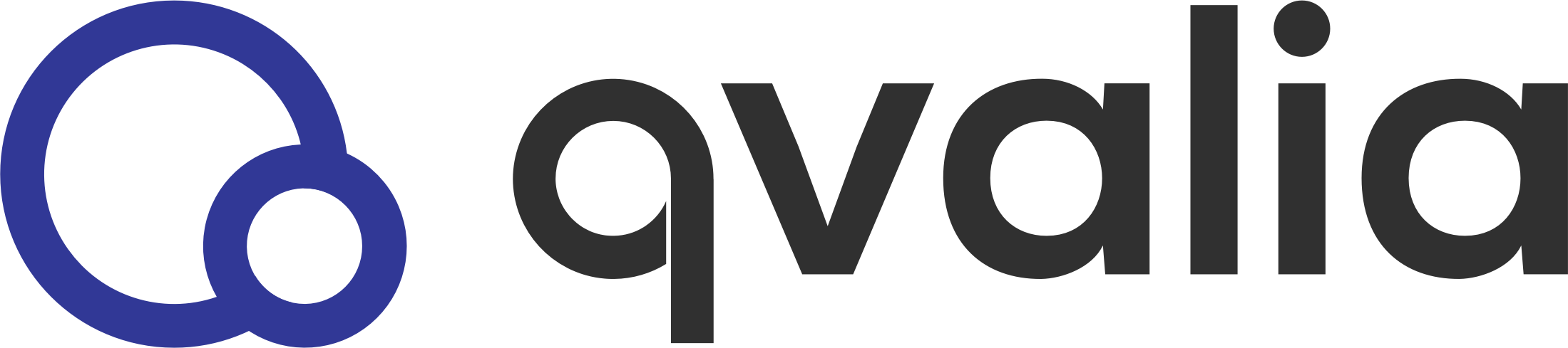 Qvalia_logo